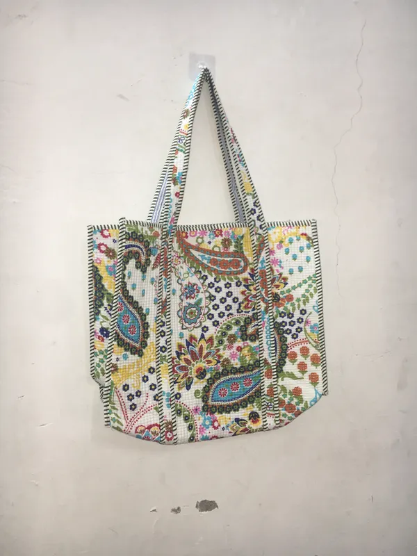 Multicolor_Cotton_Printed_Tote_Bag_For_Women