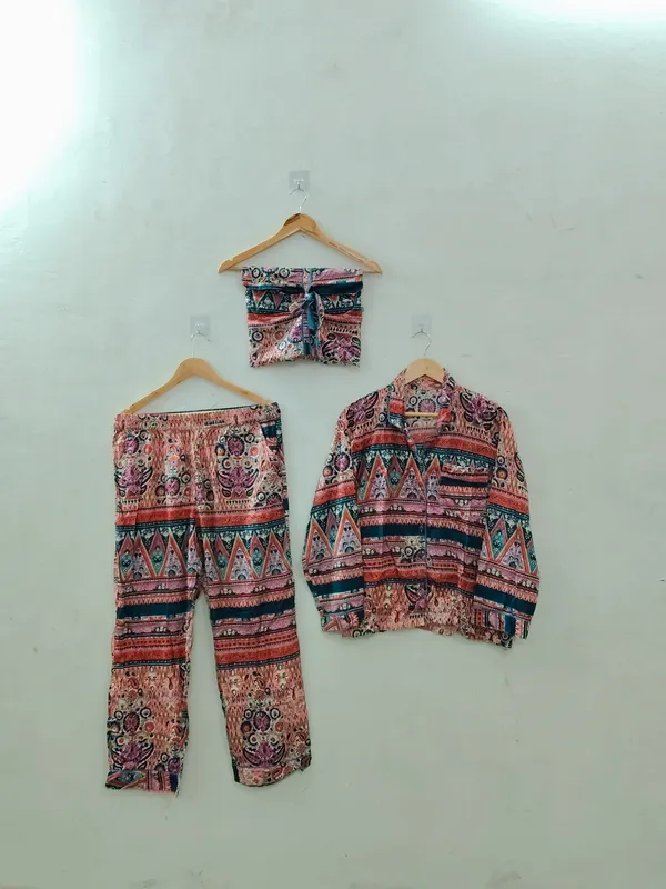 Pink_Cotton_Printed_Three_Piece_Co_Ord_Set_For_Women