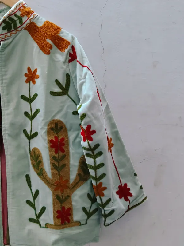 Mint_Velvet_Embroidered_Floral_Jacket_For_Women