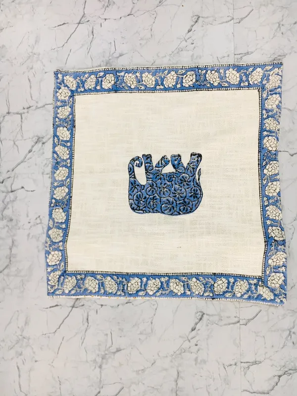 Cotton_Ethnic_Elephant_Print_Cushion_Cover