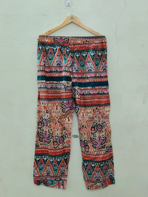 Pink_Cotton_Printed_Three_Piece_Co_Ord_Set_For_Women