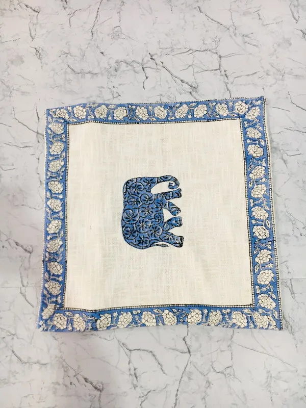 Cotton_Ethnic_Elephant_Print_Cushion_Cover