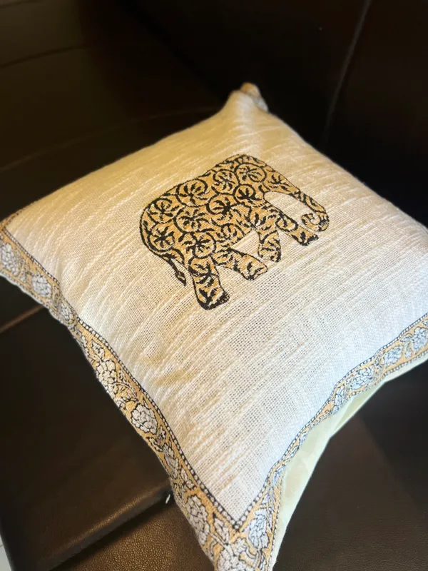 Cotton_Ethnic_Elephant_Motif_Cushion_Cover