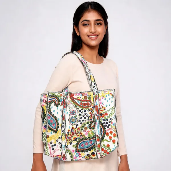 Multicolor_Cotton_Printed_Tote_Bag_For_Women