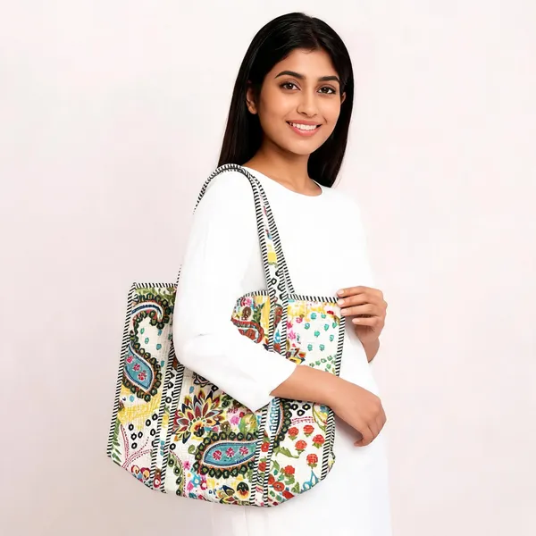 Multicolor_Cotton_Printed_Tote_Bag_For_Women