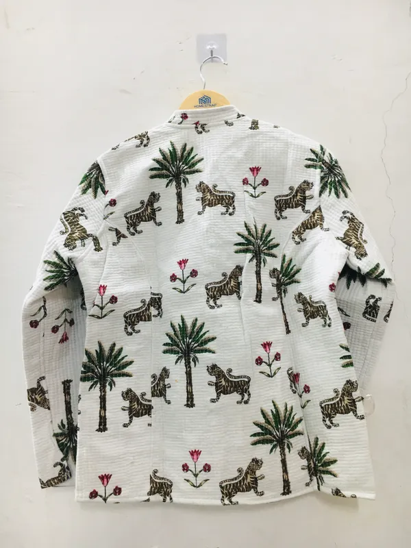 White_Cotton_Botanical_Print_Full_Sleeve_Jacket_For_Women