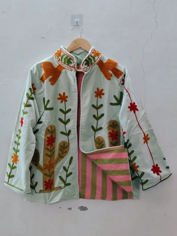 Mint_Velvet_Embroidered_Floral_Jacket_For_Women