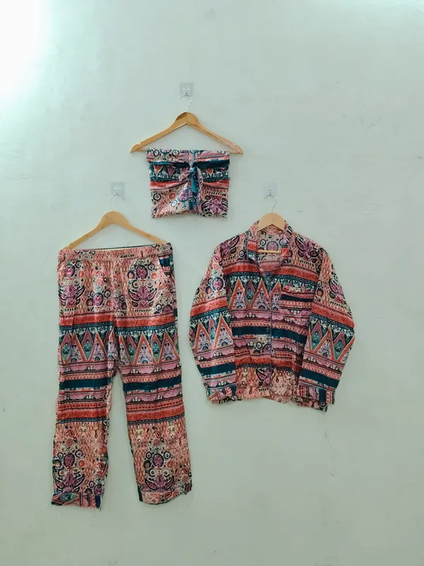 Pink_Cotton_Printed_Three_Piece_Co_Ord_Set_For_Women