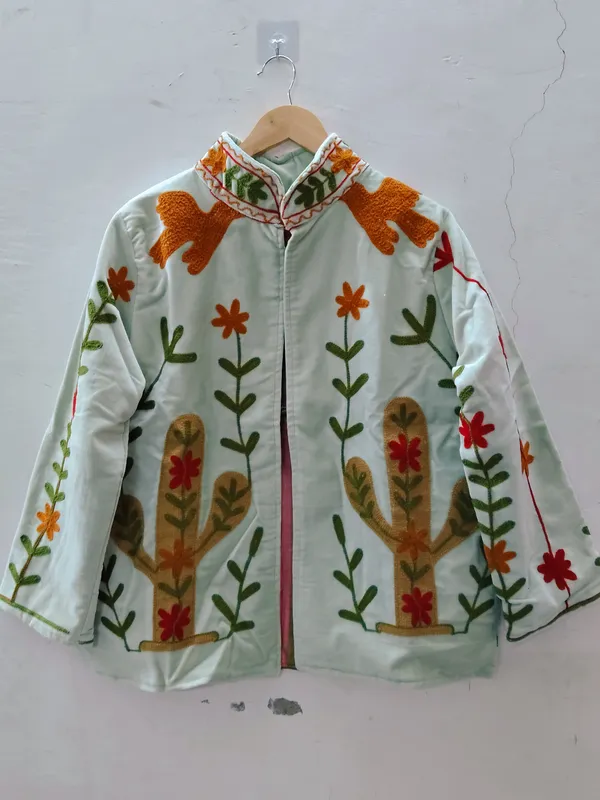 Mint_Velvet_Embroidered_Floral_Jacket_For_Women