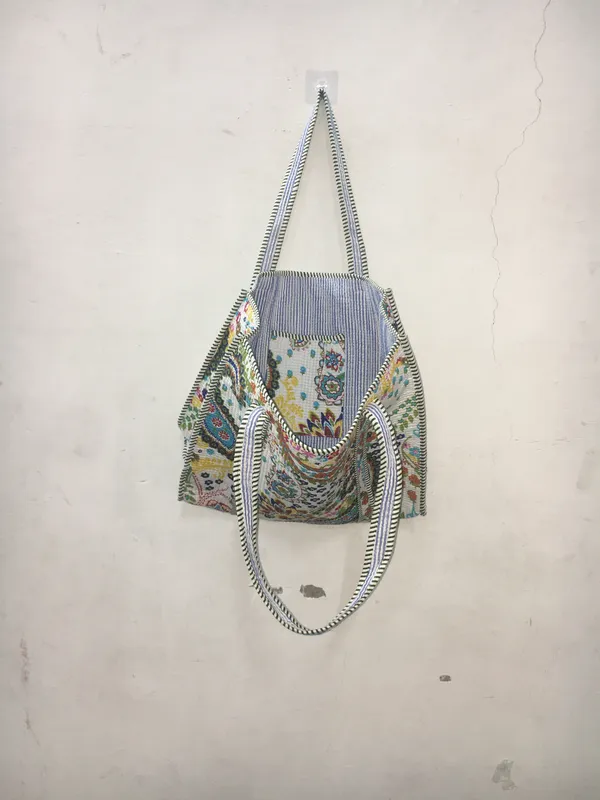 Multicolor_Cotton_Printed_Tote_Bag_For_Women