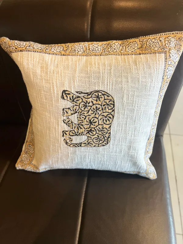 Cotton_Ethnic_Elephant_Motif_Cushion_Cover