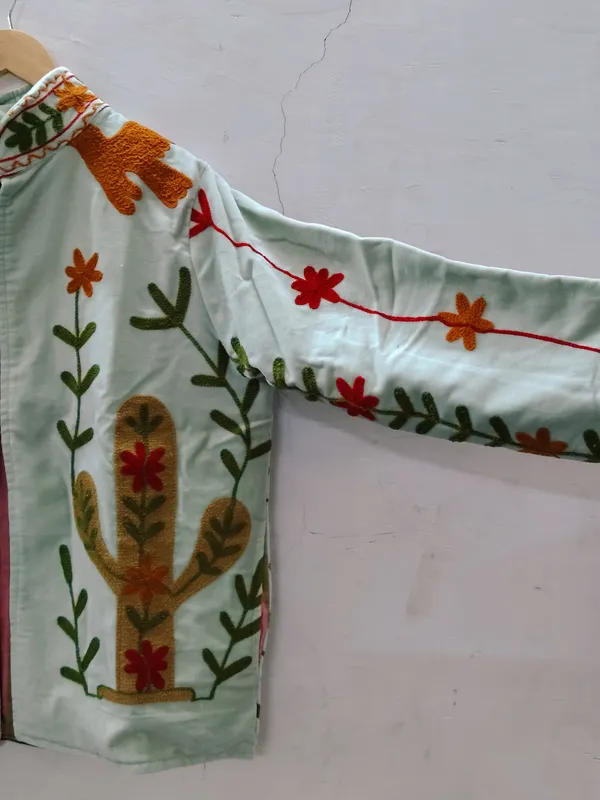 Mint_Velvet_Embroidered_Floral_Jacket_For_Women