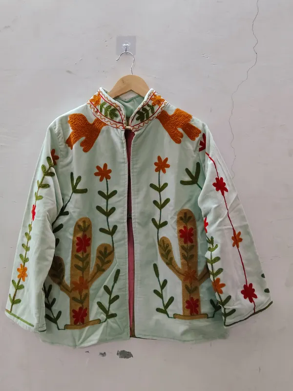 Mint_Velvet_Embroidered_Floral_Jacket_For_Women