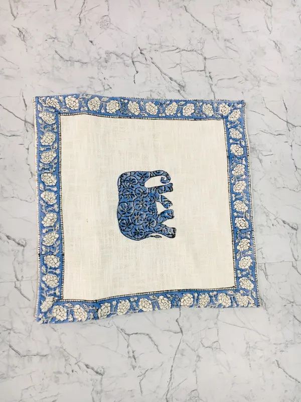 Cotton_Ethnic_Elephant_Print_Cushion_Cover