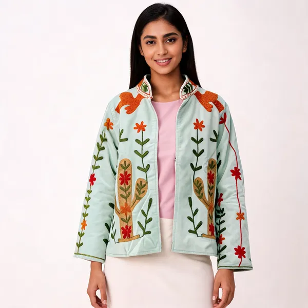 Mint_Velvet_Embroidered_Floral_Jacket_For_Women