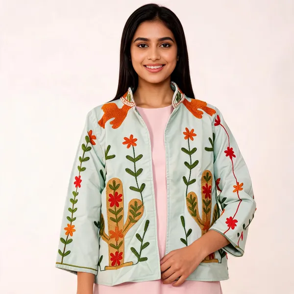 Mint_Velvet_Embroidered_Floral_Jacket_For_Women