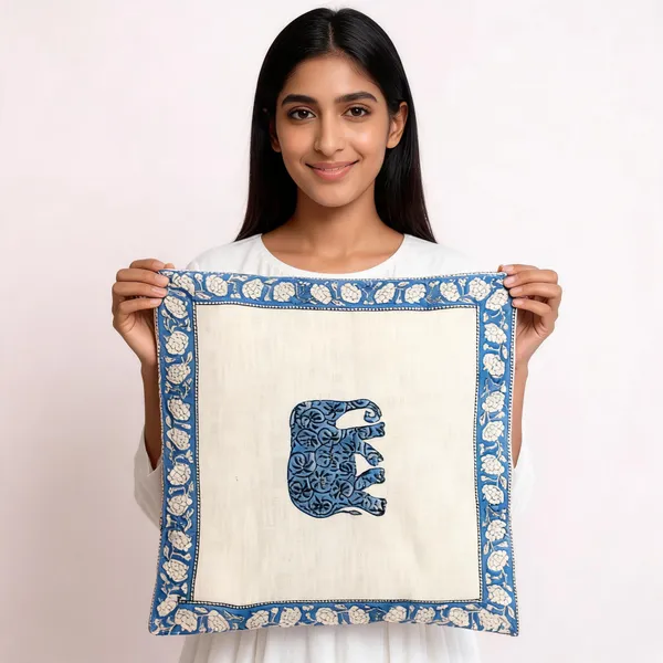 Cotton_Ethnic_Elephant_Print_Cushion_Cover