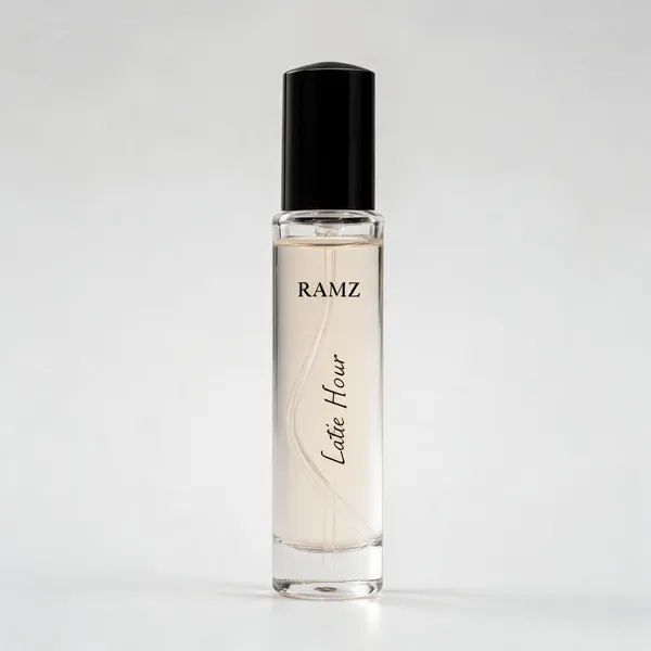 Ramz_Latif_Hour_Lemon_Ginger_Perfume