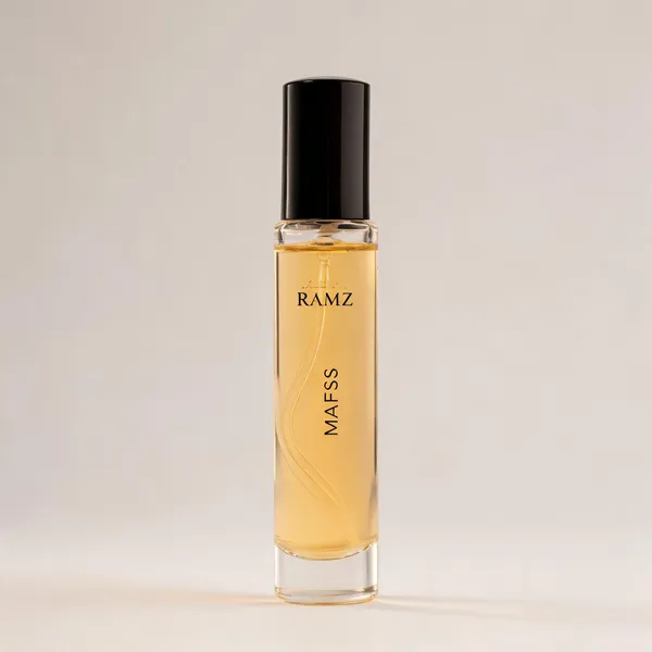 Ramz_Mafress_Saffron_Oud_Perfume