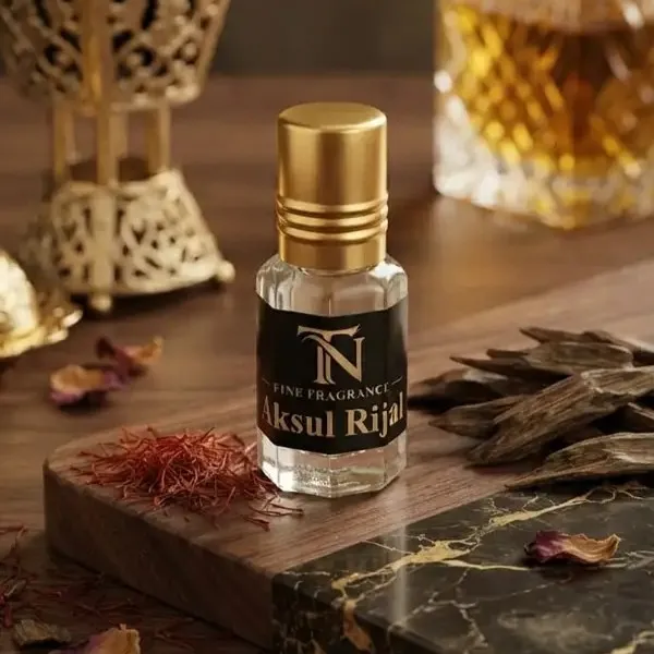 Ramz_Aksul_Rijal_Bergamot_Woody_Attar