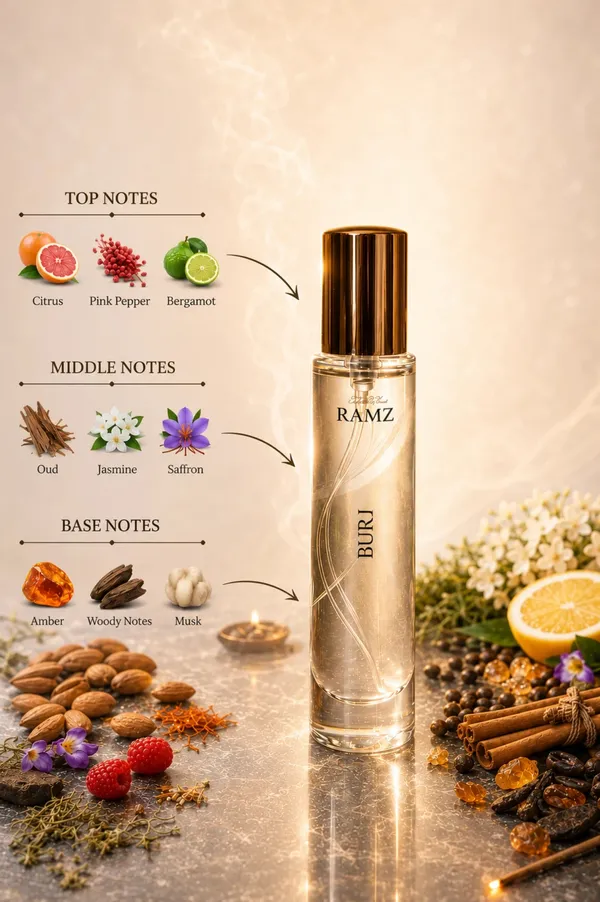 Arabian_Set_For_Unisex_5_15ml_Default_Title