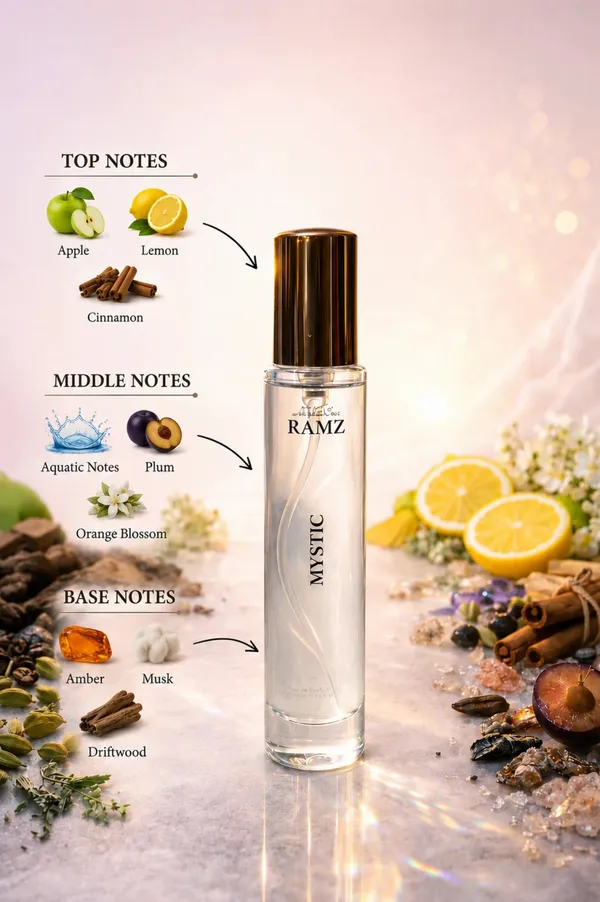 Arabian_Set_For_Unisex_5_15ml_Default_Title