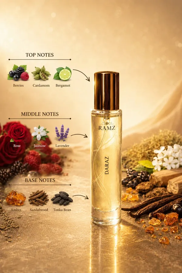 Arabian_Set_For_Unisex_5_15ml_Default_Title