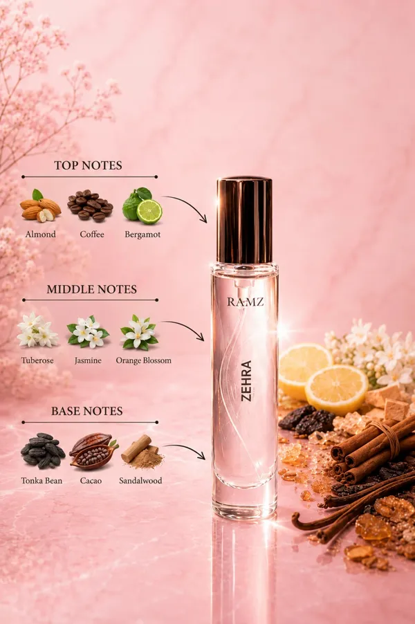 Arabian_Set_For_Unisex_5_15ml_Default_Title