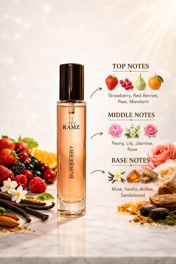 French_Set_For_Her_5_15ml_Default_Title