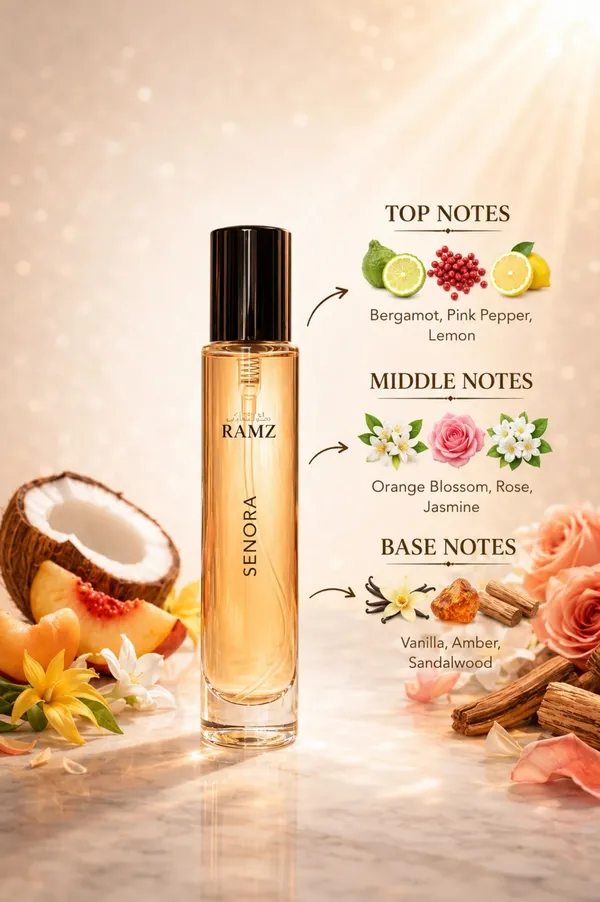 French_Set_For_Her_5_15ml_Default_Title