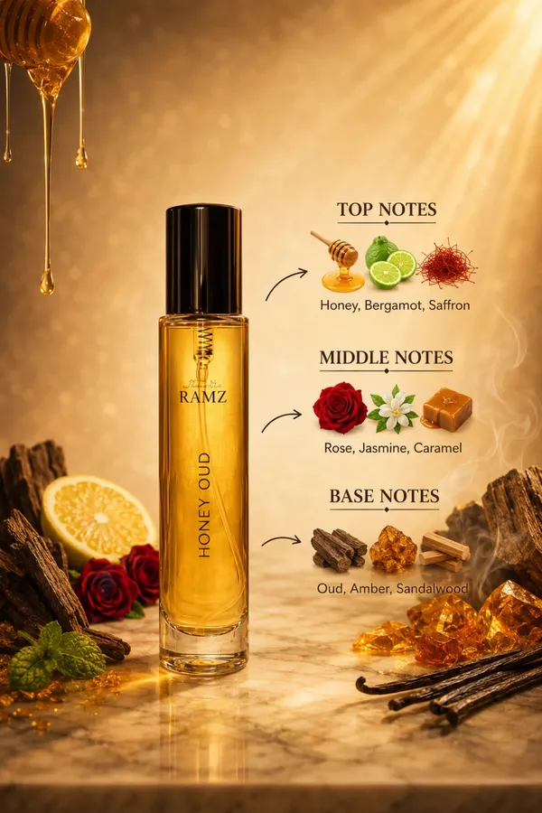 French_Set_For_Her_5_15ml_Default_Title