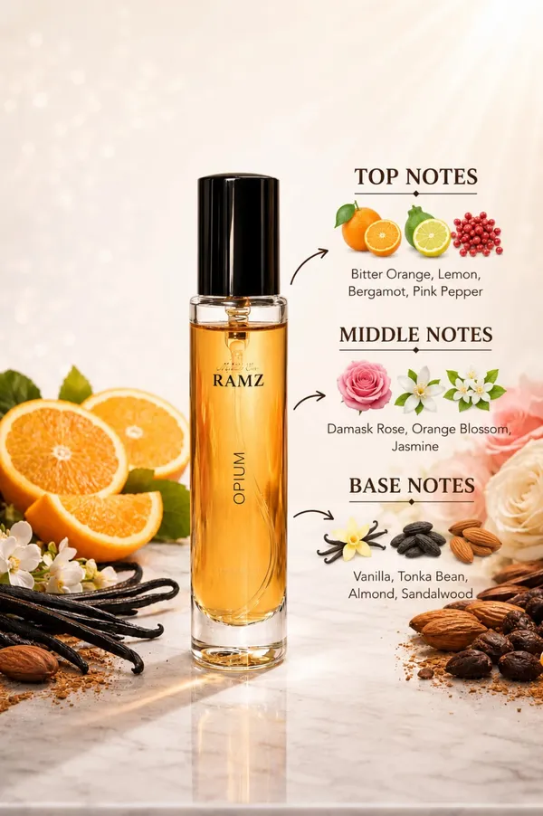 French_Set_For_Her_5_15ml_Default_Title