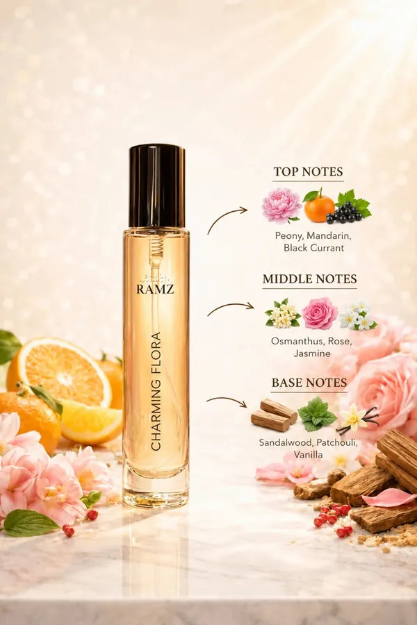 French_Set_For_Her_5_15ml_Default_Title