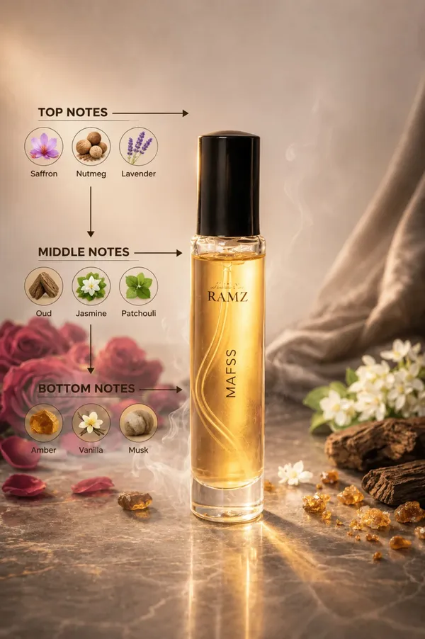 French_Set_For_Him_5_15ml_Default_Title