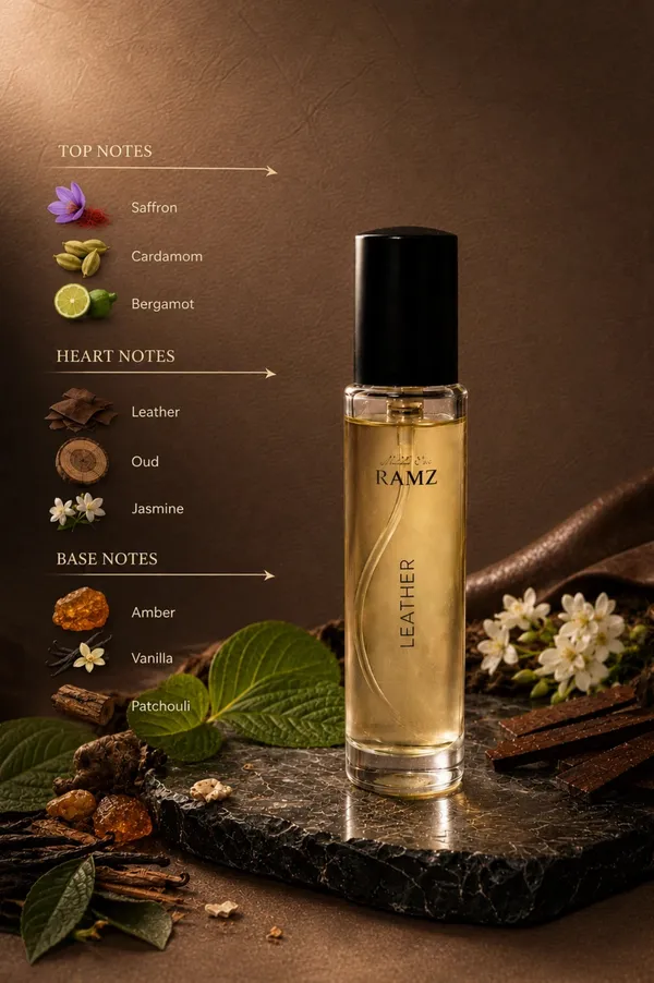 French_Set_For_Him_5_15ml_Default_Title