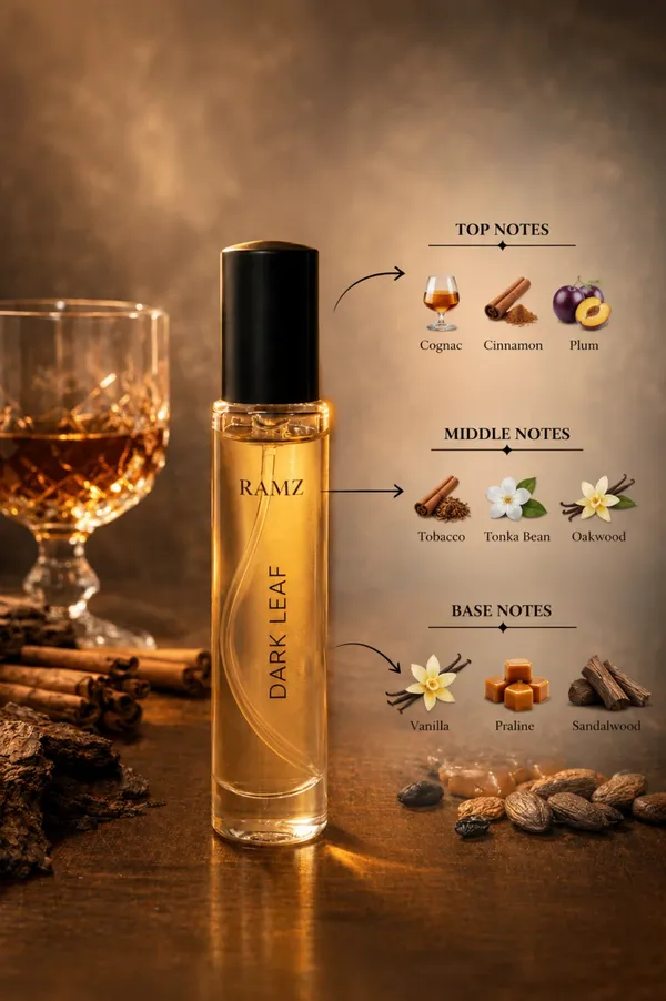 French_Set_For_Him_5_15ml_Default_Title