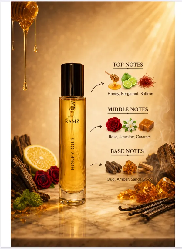 Ramz_Honey_Oud_Saffron_Attar