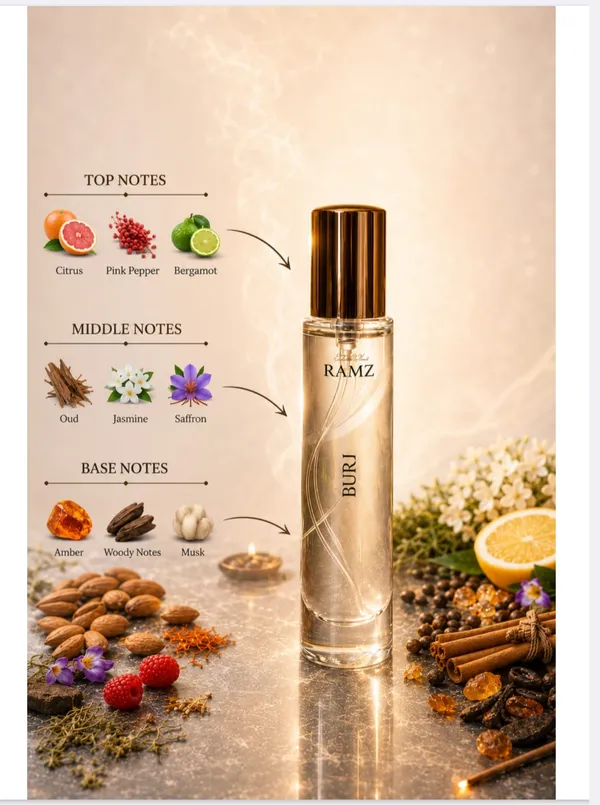 Ramz_Buri_Citrus_Oud_Perfume
