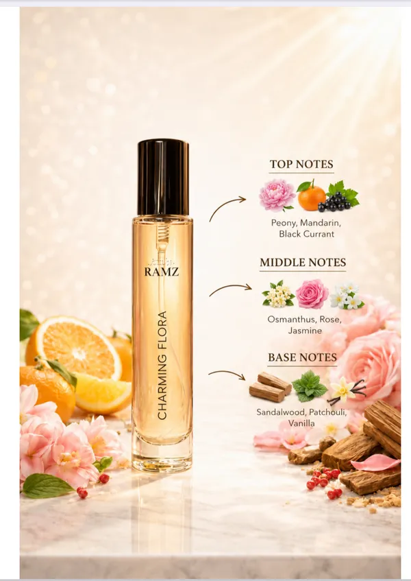 Ramz_Charming_Flora_Peony_Rose_Jasmine_Perfume