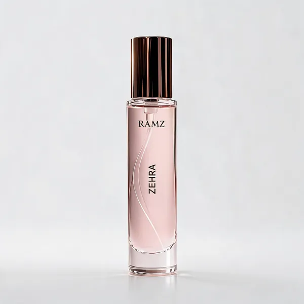 Ramz_Zehra_Almond_Coffee_Bergamot_Perfume