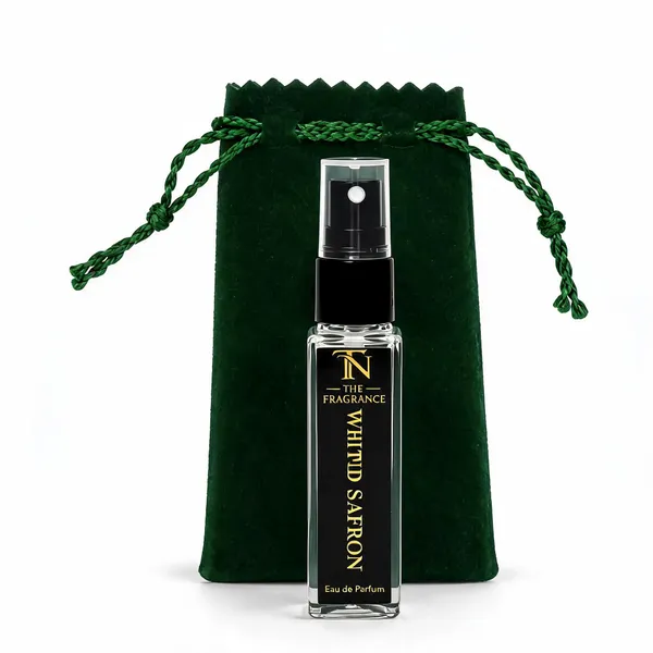 Ramz_White_Oud_Saffron_Eau_De_Parfum