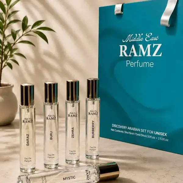 Ramz_Arabian_Rose_Amber_Musk_Perfume_Set_Unisex