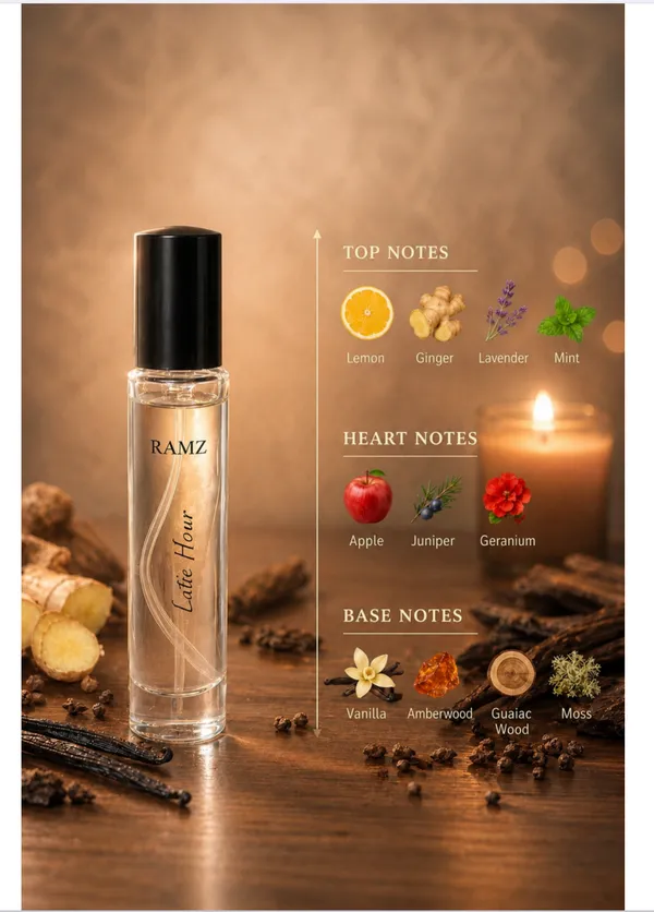 Ramz_Latif_Hour_Lemon_Ginger_Perfume