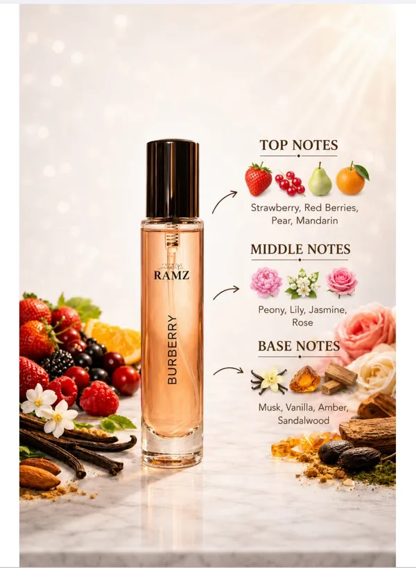 Ramz_Burberry_Rose_Musk_Perfume