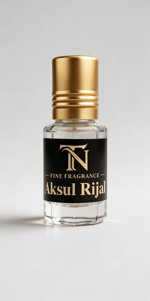 Ramz_Aksul_Rijal_Bergamot_Woody_Attar