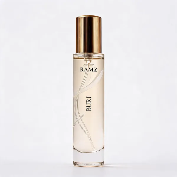 Ramz_Buri_Citrus_Oud_Perfume