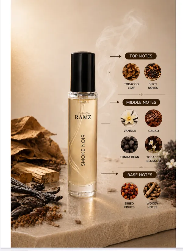 Ramz_Smoke_Noir_Tobacco_Spice_Perfume