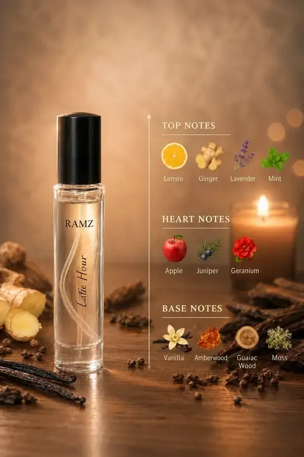 Ramz_Discovery_French_Lemon_Bergamot_Perfume_Set_For_Him