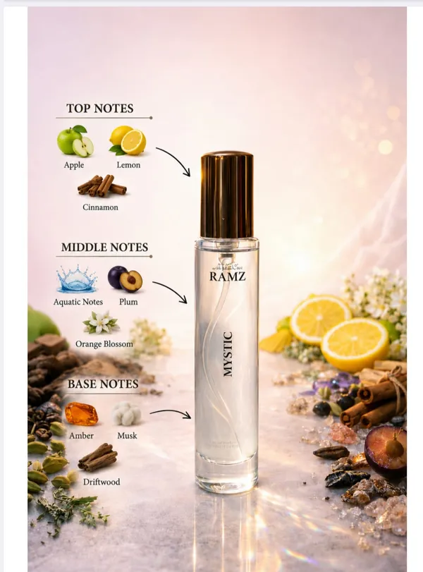 Ramz_Mystic_Apple_Lemon_Cinnamon_Perfume