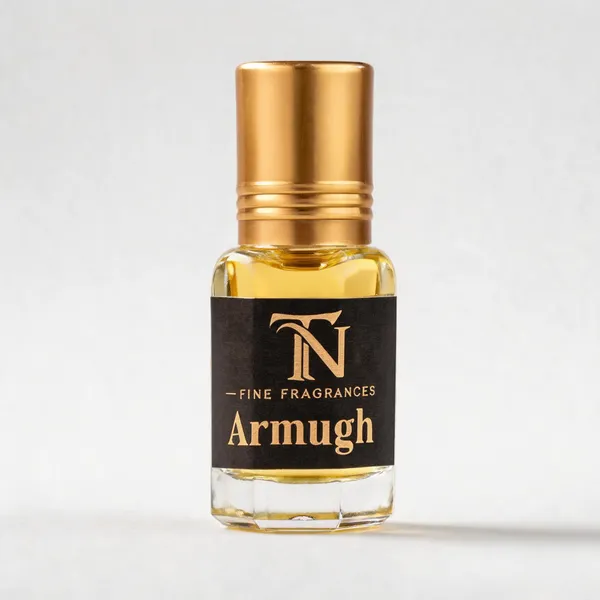 Ramz_Arnugh_Saffron_Rose_Sandalwood_Attar